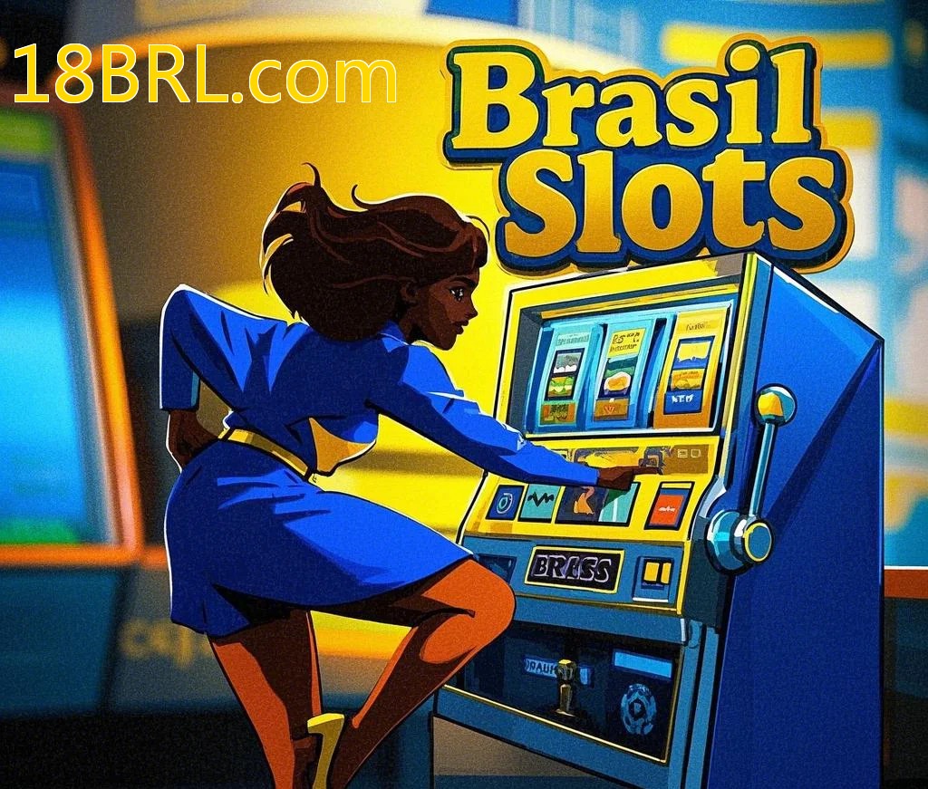 18brl: Jogos Crash e Prêmios Incríveis Esperam!